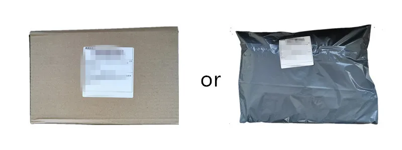 package