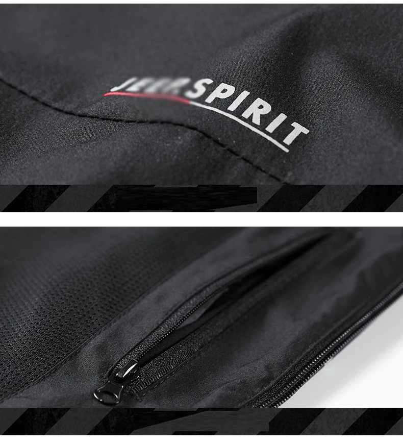 11692616066_1702091834