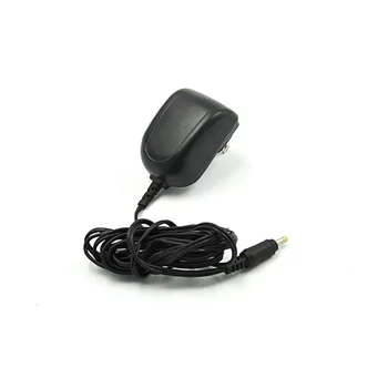 

For AuDio - technica AD-SD052OAAB VP12-050200-U01-F 5V 2.0A Power Adapter Charger Used