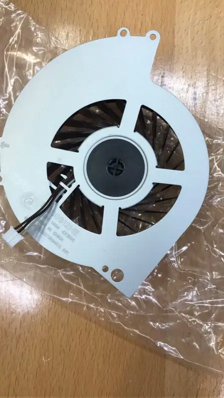 Hbf0e887bf74248d4b5659ab0c07063b1a