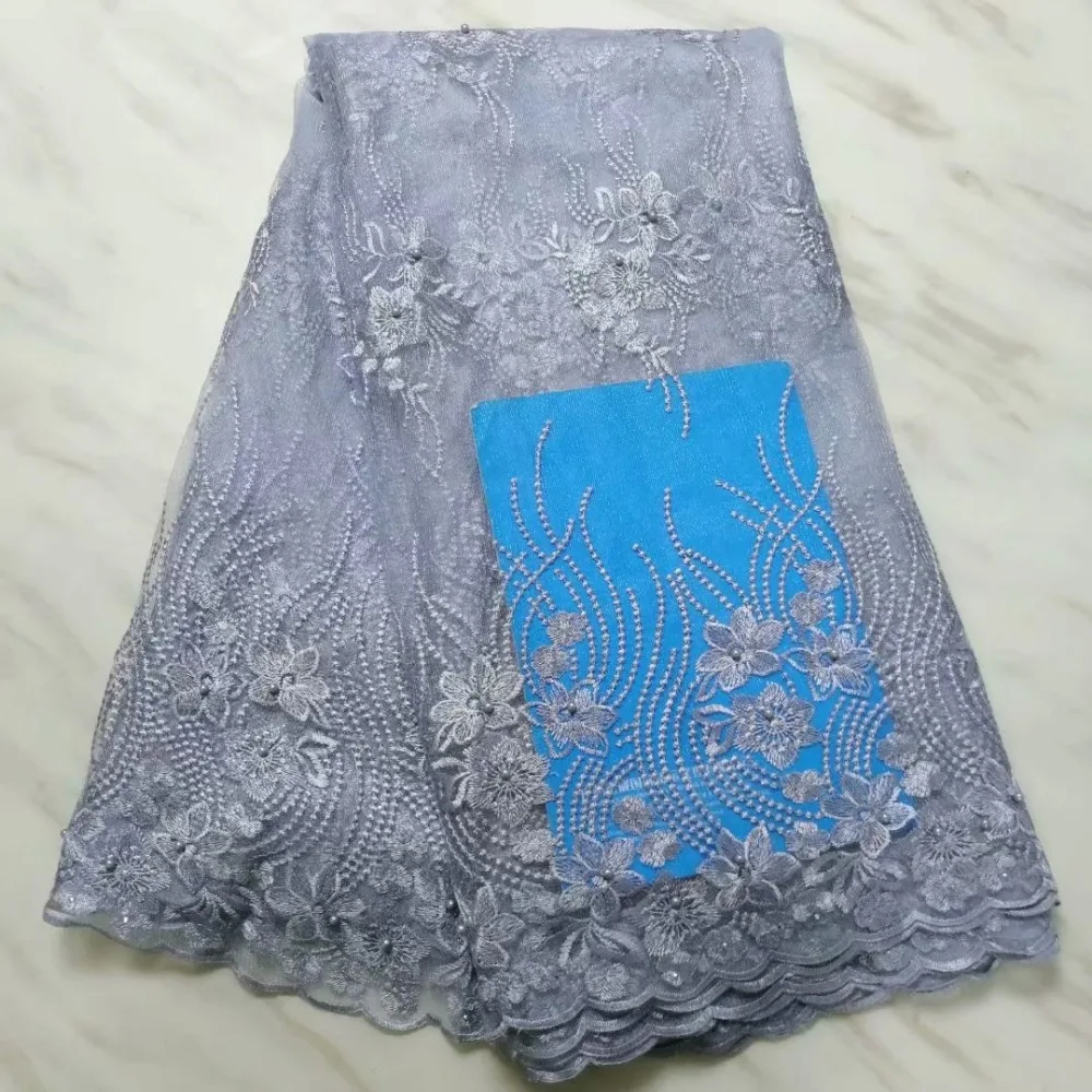 新增颜色6