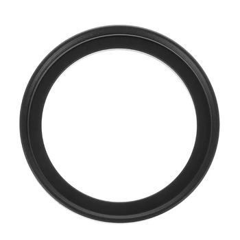 

37mm To 42mm Metal Step Up Rings Lens Adapter Filter Camera Tool Accessories New