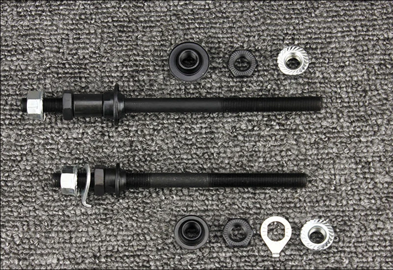 7 - O1CN01RQdWUZ1ML1mN7kivy_!!2535001417