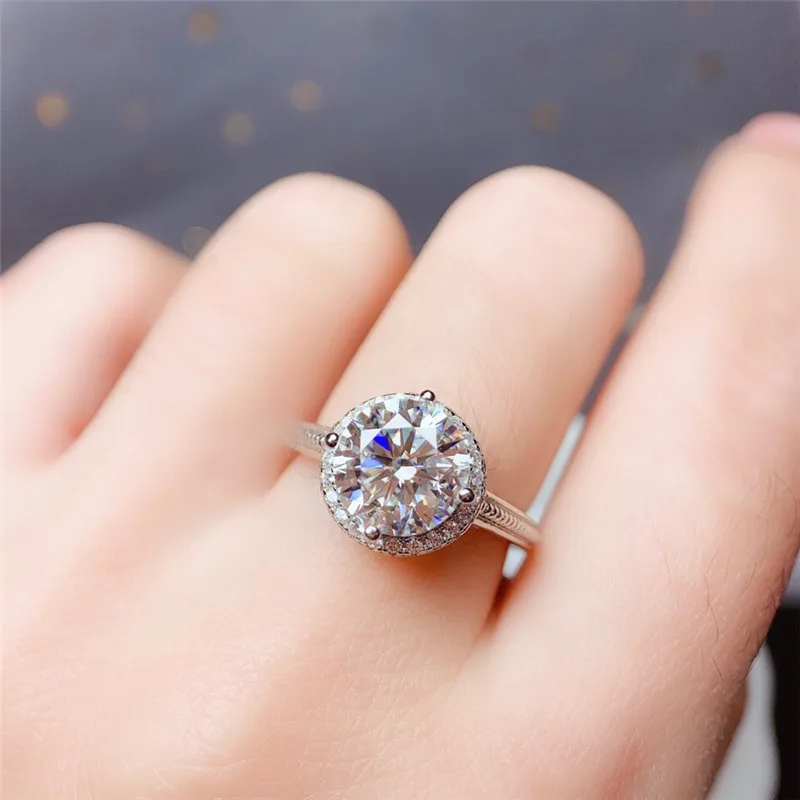 2020_03_25_14_24_IMG_8720