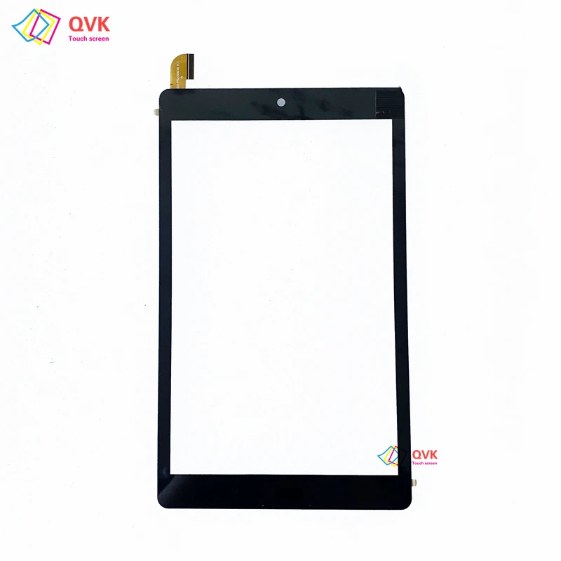 New 8 inch for ONN Surf Tablet Gen 2 100011885 PC capacitive touch screen digitizer sensor glass panel | Компьютеры и офис