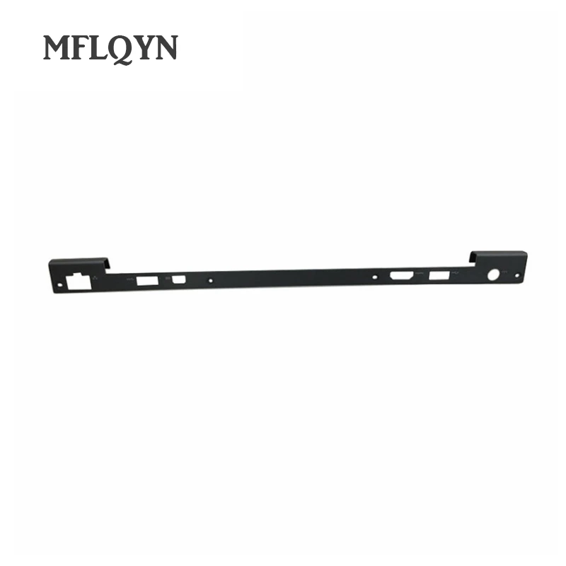 ЖК-шарнир крышки для Dell Latitude E7440 VAUA0 CN-047G2J 047G2J