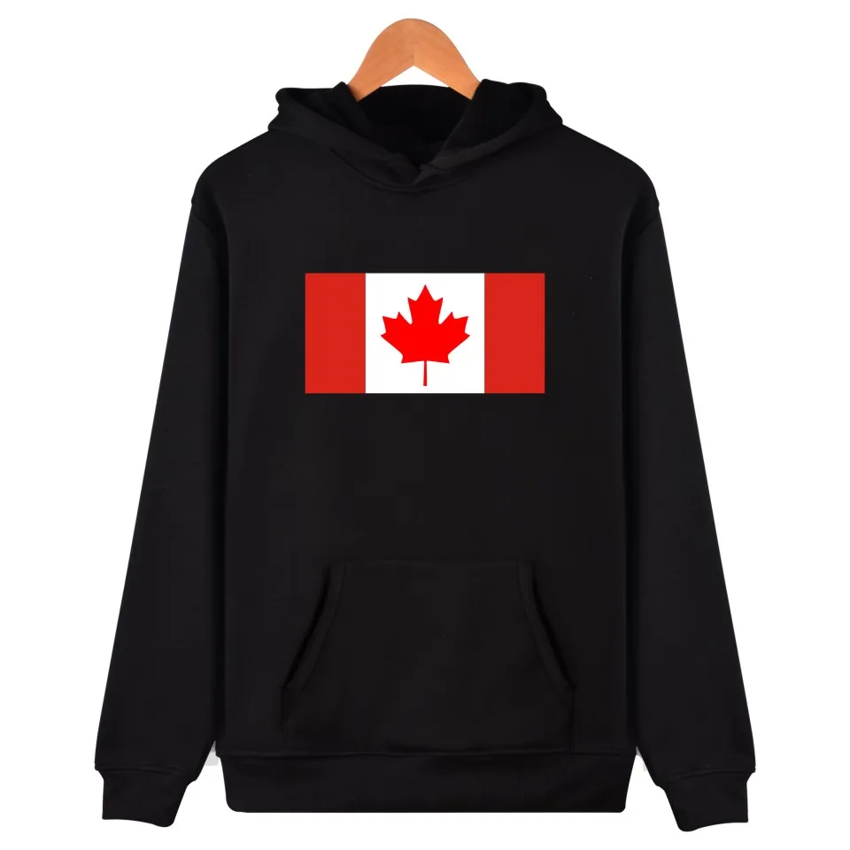 

National Flag Russia Spain Canada Brazil USA Printed Hoodies Men Women Fashion Boys Hoodie Sweatshirt Long Sleeve Jacket Clothes