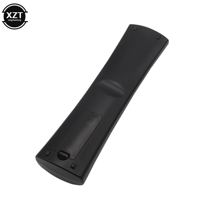 RM-H04S пульт дистанционного управления для HUMAX HD tv HD NANO Receiver tv box RM H04S сменный контроллер для Humax RM-H04S tv box