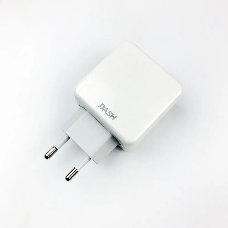 oneplus 6 6T 7 Pro Зарядное устройство USB Dash Oplader 4A type C Кабель 5В/4А быстрый адаптер для oneplus 3 3t 5 5T 6