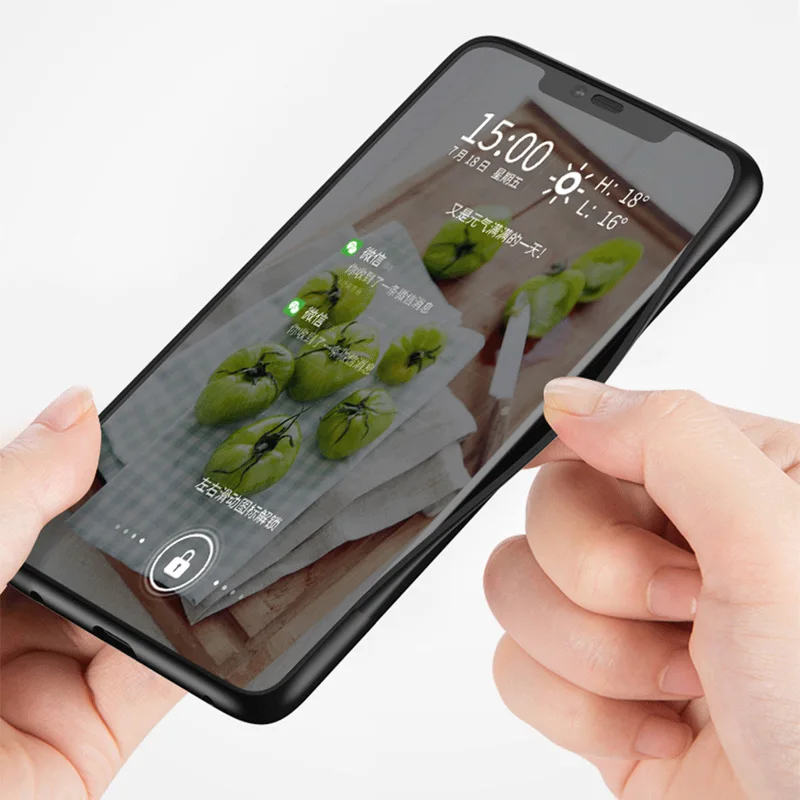 Мрамор закаленное Стекло чехол для samsung Galaxy M30S A50S A70 A10S A20S A30 A40 A60 A80 A90 S9 S8 Примечание 10 плюс S10 5G чехол s
