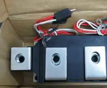 

1PC Brand NEW EUPEC TT570N16