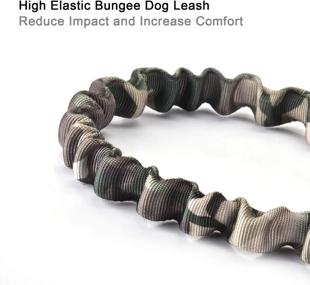 71+Y6RScsTL._AC_SL1500_