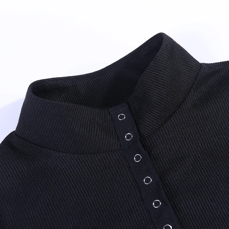 11513455400_1602708471