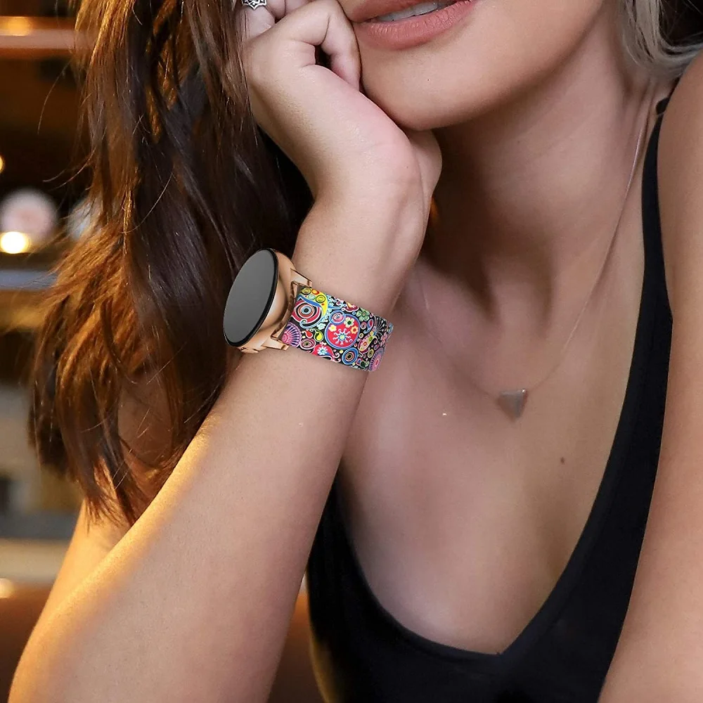 Ｚ   ġ Ƽ 2 Ǹ ö Ʈ, 40mm 44mm, 20mm ü Ʈ,  ġ 5 ġ 4 , 40mm 44mm