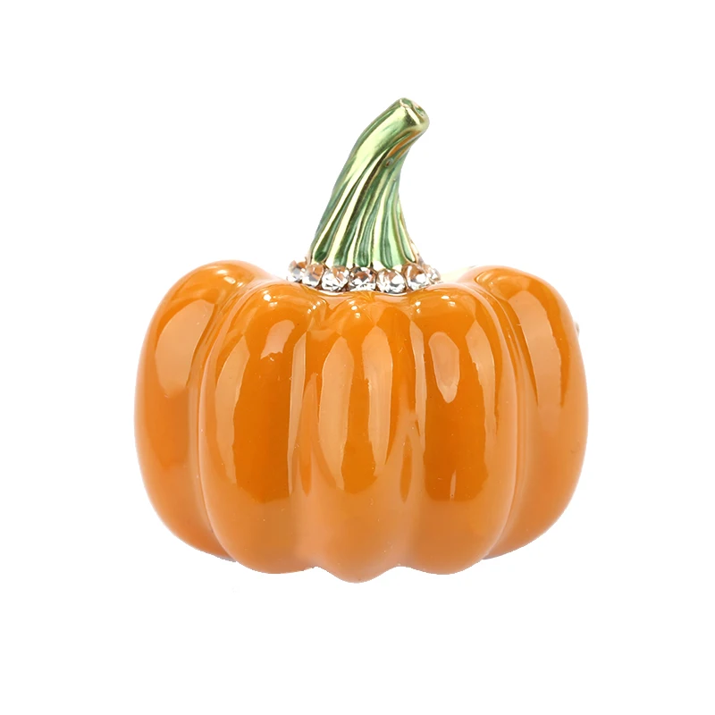 H600430X南瓜胸针 (11)