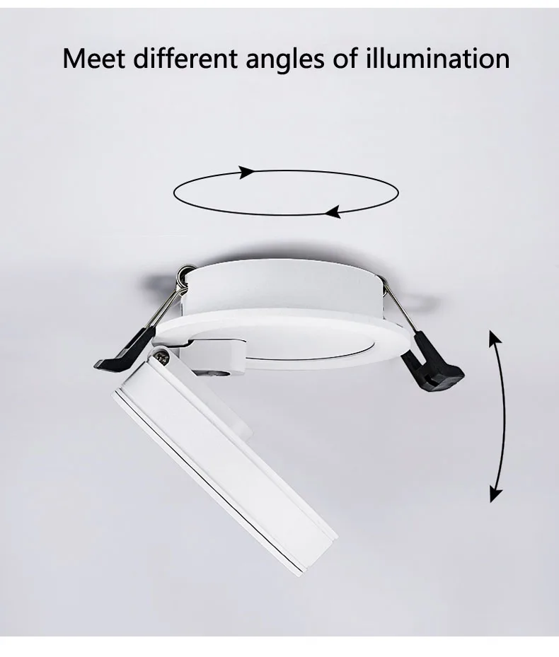 O1CN01jtRR4m28cWRFWIi2i_!!1675087953