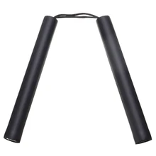 Foam Nunchucks For Kids Sports And Entertainment Aliexpress Foam Nunchucks For Kids Sports And Entertainment Aliexpress
