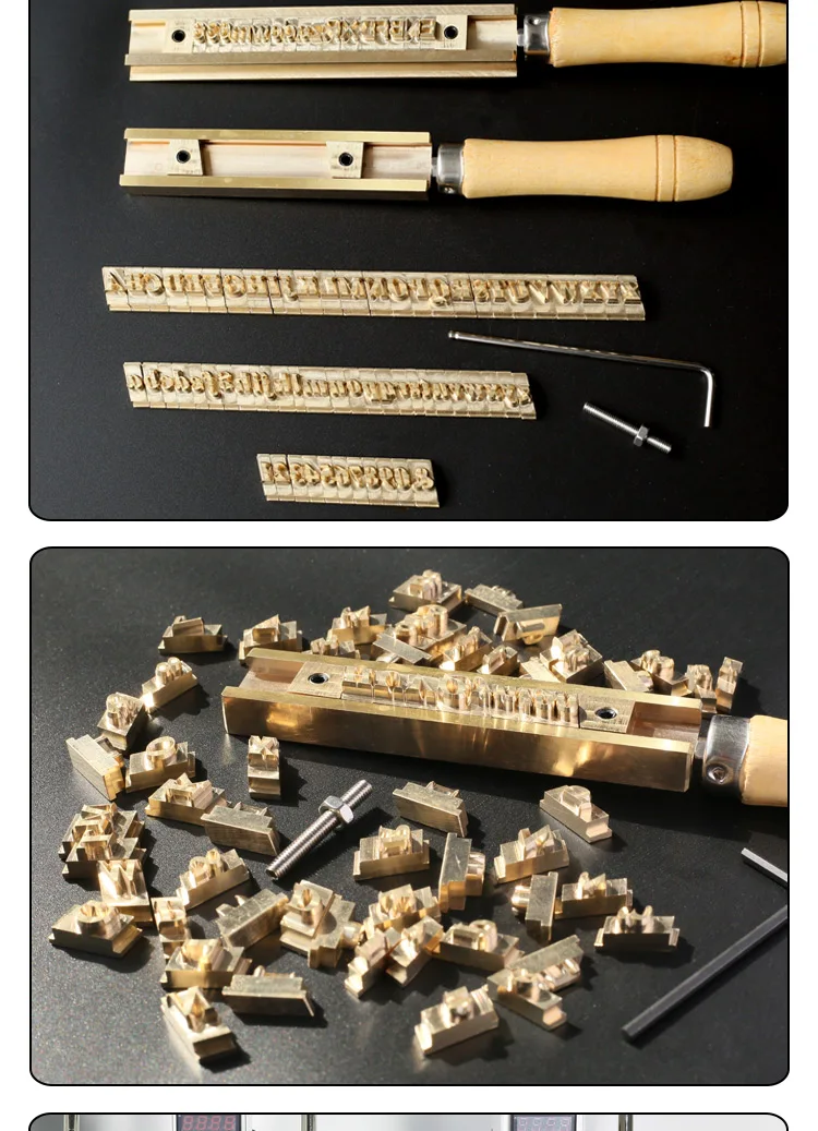 O1CN01gaNODx2DKGjXWQQnA_!!89688590