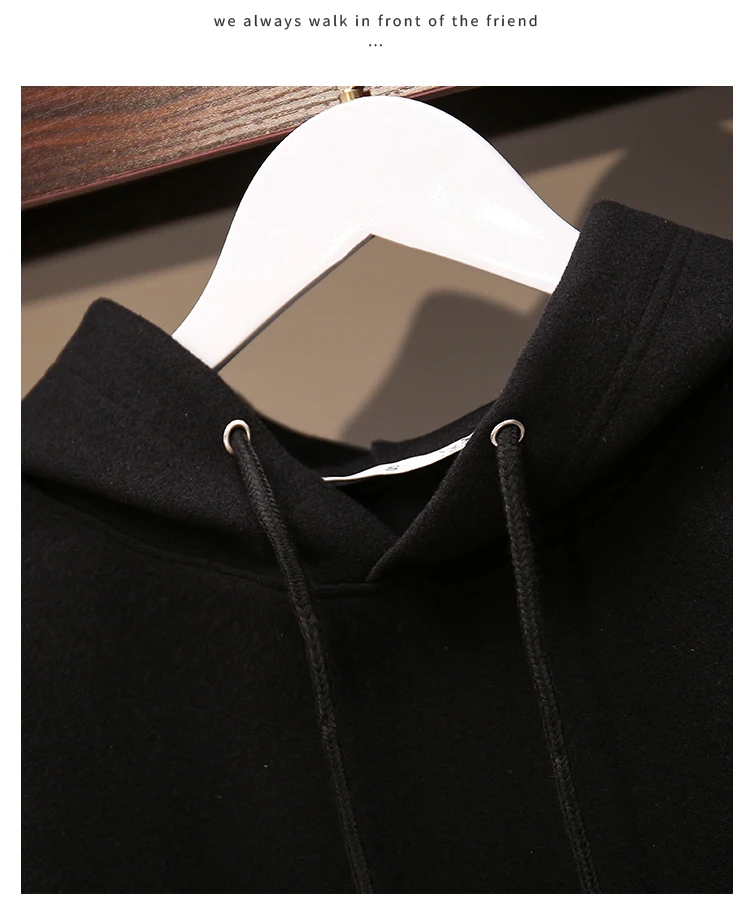 Женский спортивный костюм, Большой размер, женский, осень и зима, модный костюм в студенческом стиле, толстовка+ штаны, свободный, из двух частей