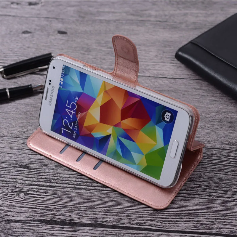 Модный чехол для телефона Datura для MOTO One power P30 Play P40 power Z Z2 Z3 Z4 Play MOTO M C Plus G6 G5S G5 Plus откидной Чехол-кошелек