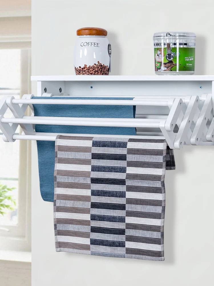 Сушилка для полотенец настенная. Wall Mounted Drying Rack. Hailo сушилка для белья настенная. Сушилка для полотенец складная.