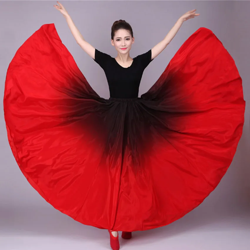 юбка для хореографии. юбка из шифона для танцев. юбка солнце для танцев. цыганские юбки для танцев. пояс для хореографии на талию.