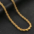4mm Wide
