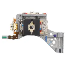 Оптическая линза Оптима-720, электронный компонент, пригодный для однократного CD-плеера Оптима-720, оптические Пикапы