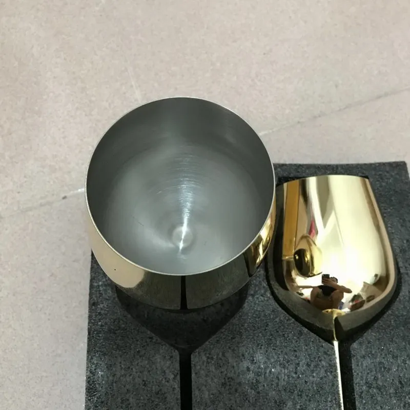 QQ20180525104849