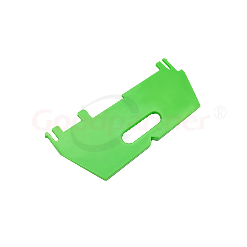 未标题-1 - 副本 (5) - 副本