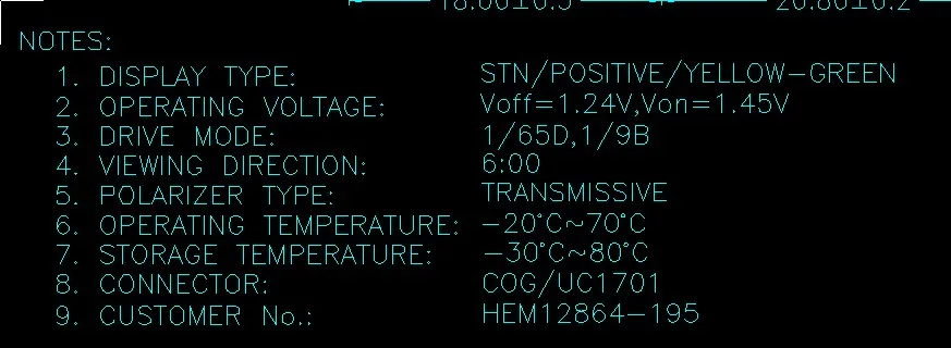 T2NCJgXCXaXXXXXXXX_!!675598918