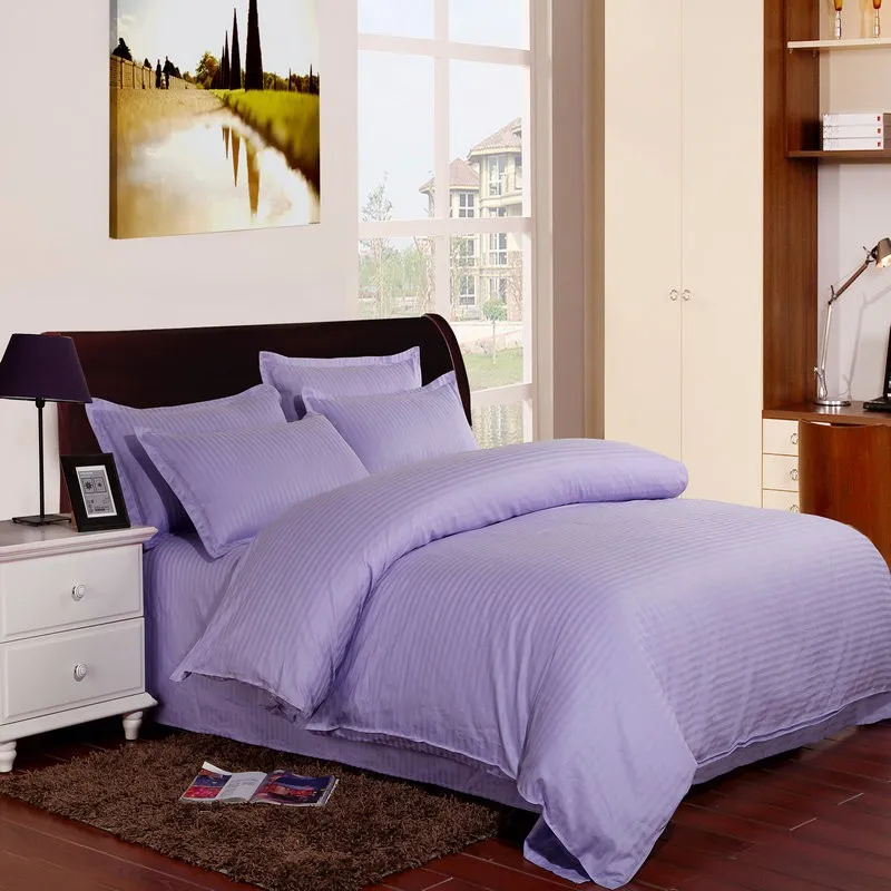 2044850042_102463073