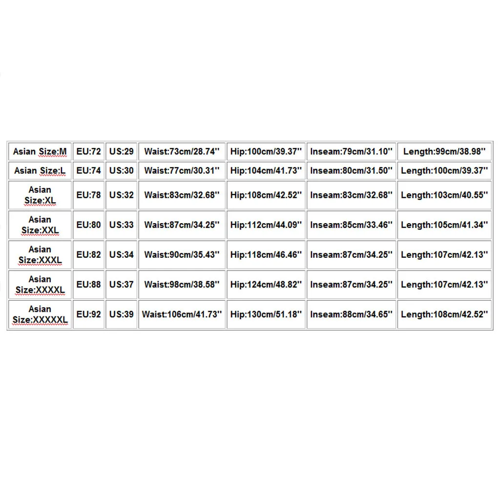 Мужские льняные штаны с принтом для отдыха, бегущие шаровары с низкой слонкой, штаны, комбинезоны, модные мужские штаны с несколькими карманами, штаны шаровары