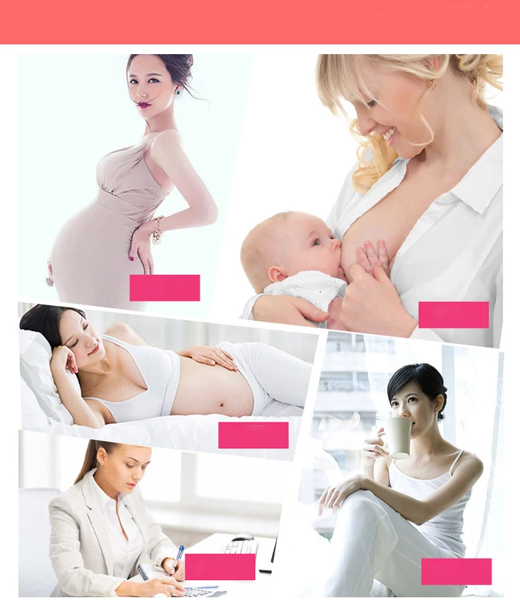 HTB1rqQSTsbpK1RjSZFyq6x_qFXae