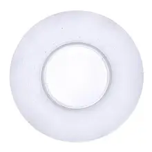 Новая многофункциональная ручка лента нано резиновая накладка универсальная наклейка держатель для телефона для IPhone X Xs Max Xr 7 фиксирующая гелевая накладка