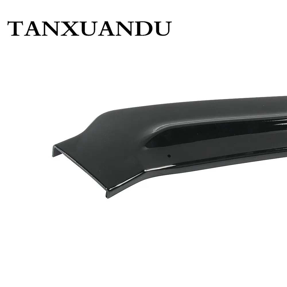 IMG_3641 (2)_副本_1