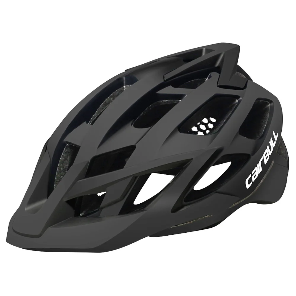 Cairbull AllRide MTB горная дорога беговые виды спорта и отдыха велосипедный шлем bicicleta