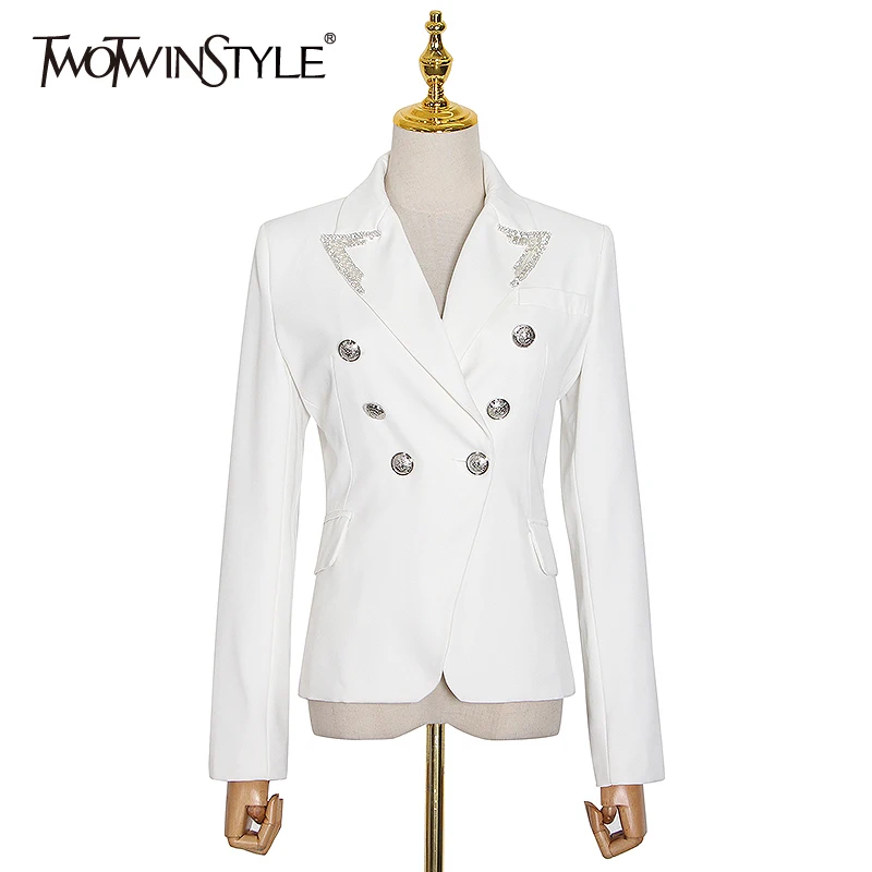 US $44.00