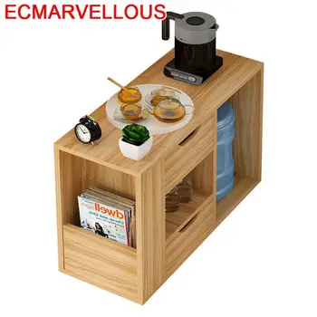 

Bijzettafel Console Couchtisch Stolik Kawowy Centro Para Sala Salontafel Mesita De Noche Side Escritorio Mesa Basse Tea Table