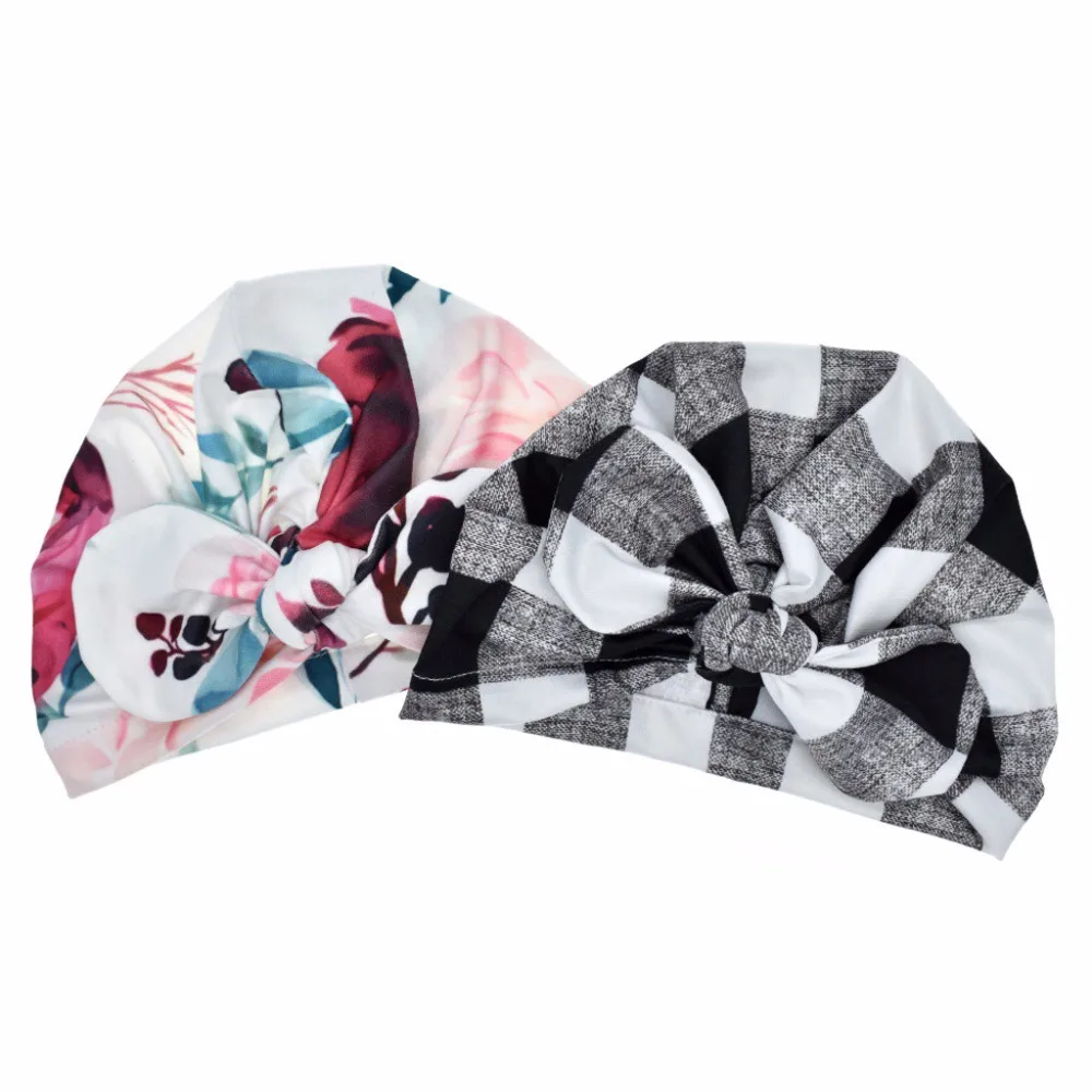 9 - ZBY90517546_0432318812113320870