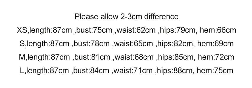 HTB1Po0zXzvuK1Rjy0Faq6x2aVXa5