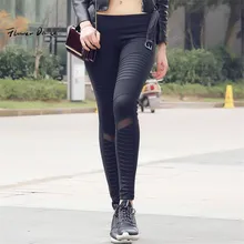 FlowerDance с высокой талией для йоги брюки спортивные Леггинсы для спортзала Акула Леггинсы Спортивная одежда для бега быстросохнущие женские штаны для йоги