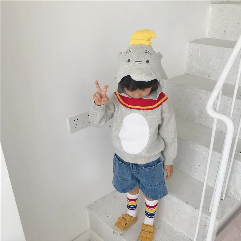 微信图片_20190712171633