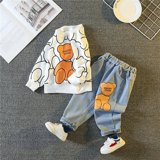 Image 6
