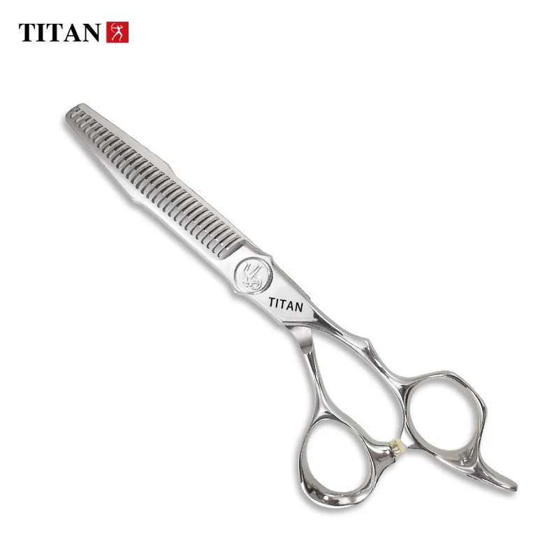 TJ630 Новинка, ножницы для стрижки волос, ножницы для стрижки волос - Цвет: TJ630