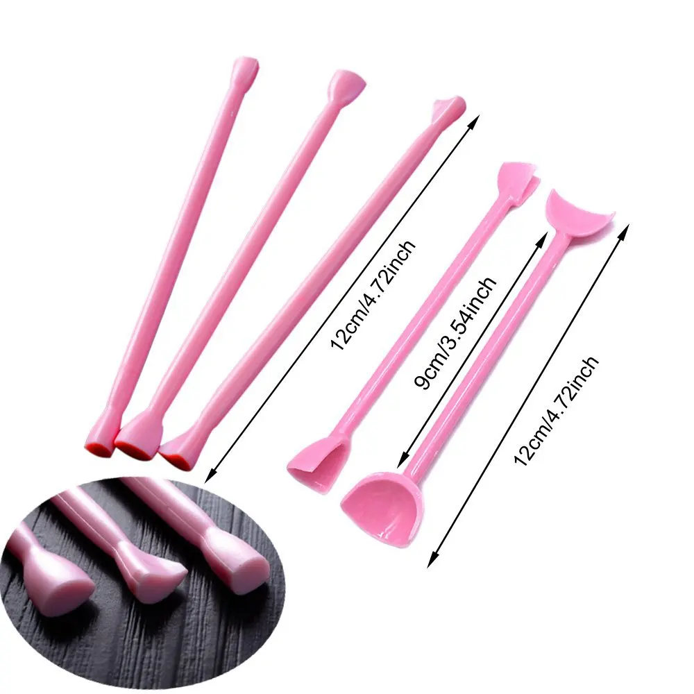 10419777179_926467476