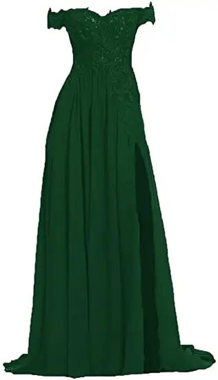 51jfg-PukIL._AC_SY550._SX._UX._SY._UY_