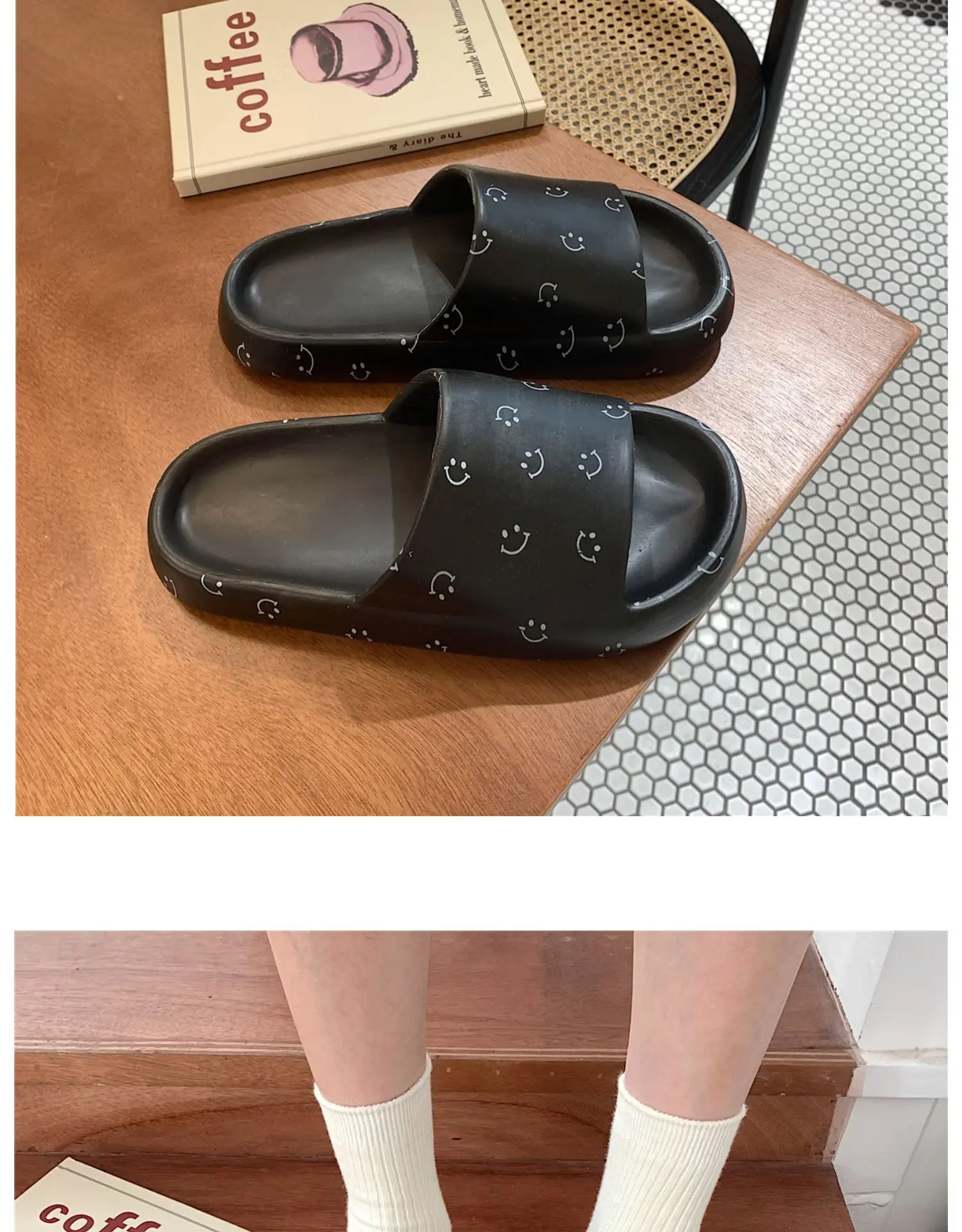 sola macia masculino ins maré sapatos para homem