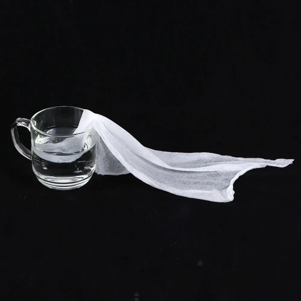 302350_no-logo_302350-4-10-g