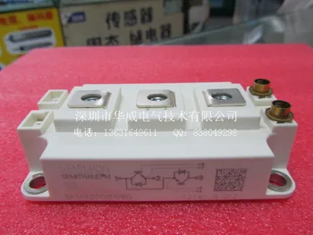 

SKM300GB123D SKM300GB128D--HWDQ